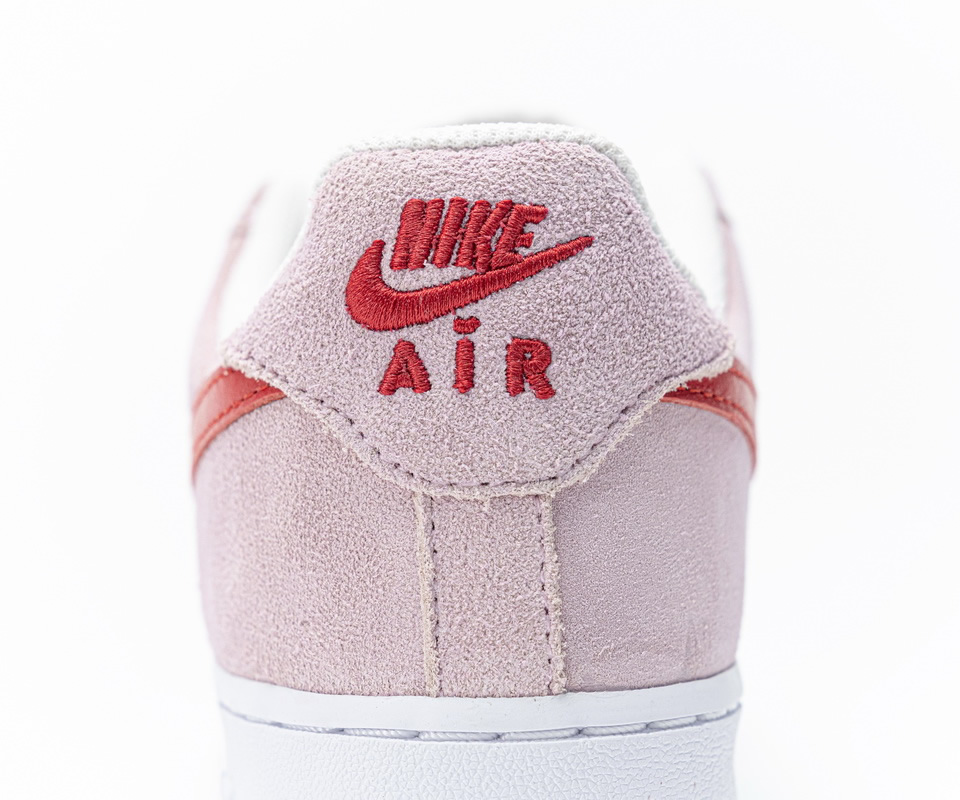 Nike Air Force 1 07 Qs Valentines Day Dd3384 600 17 - www.kickbulk.cc