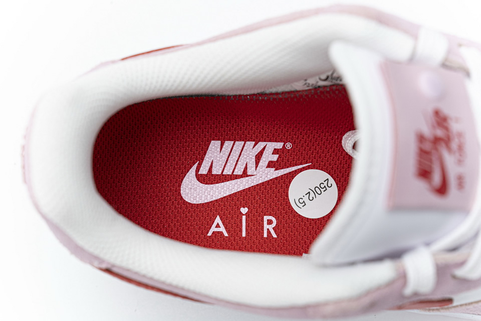 Nike Air Force 1 07 Qs Valentines Day Dd3384 600 18 - www.kickbulk.cc