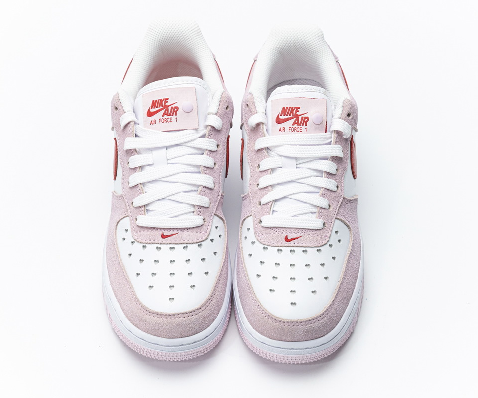 Nike Air Force 1 07 Qs Valentines Day Dd3384 600 2 - www.kickbulk.cc