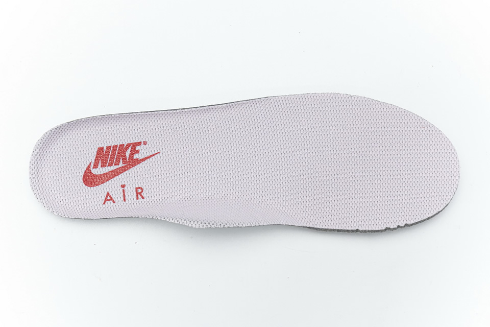 Nike Air Force 1 07 Qs Valentines Day Dd3384 600 20 - www.kickbulk.cc