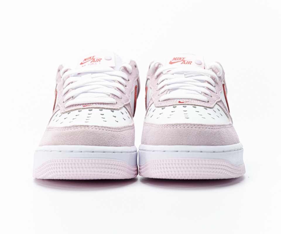 Nike Air Force 1 07 Qs Valentines Day Dd3384 600 7 - www.kickbulk.cc