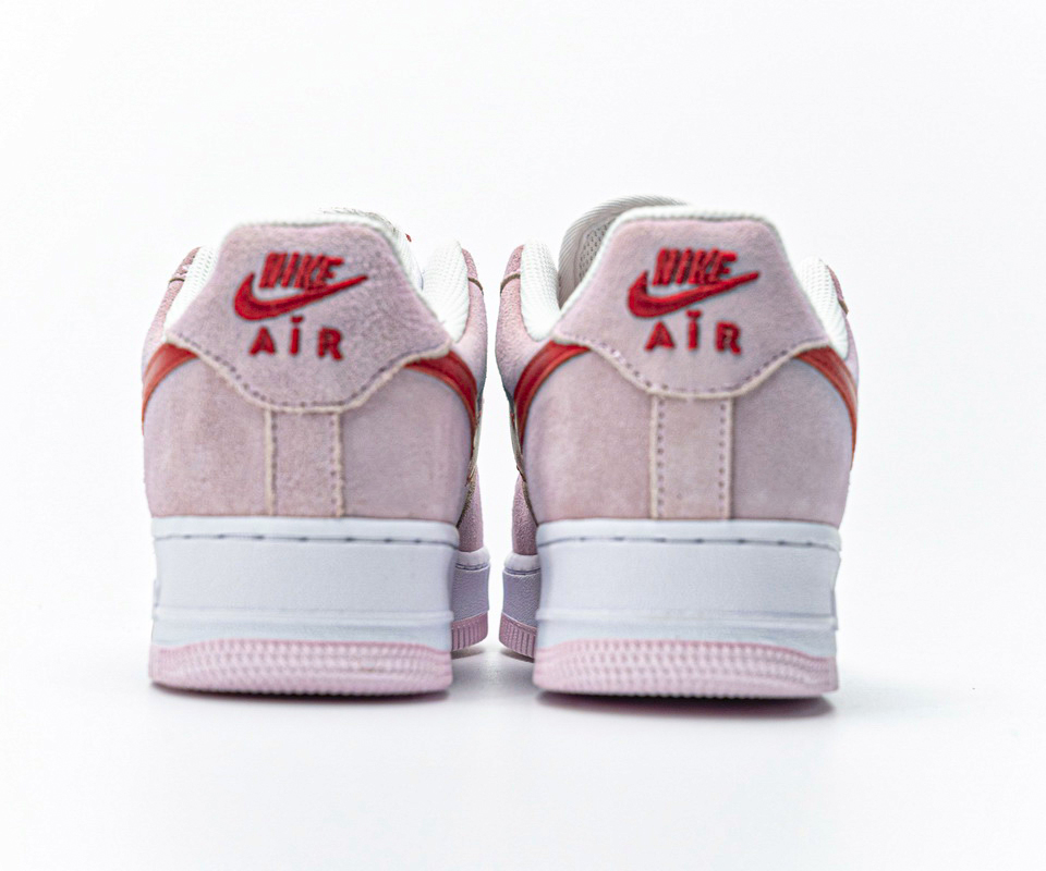 Nike Air Force 1 07 Qs Valentines Day Dd3384 600 8 - www.kickbulk.cc