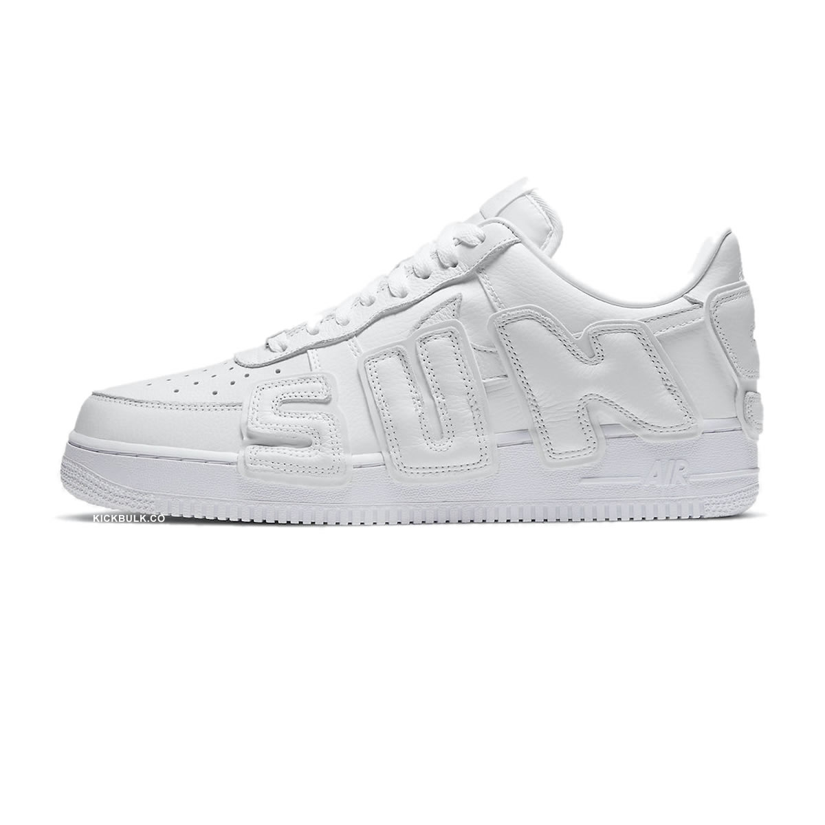 Cactus Plant Flea Market Air Force 1 Low Premium White Dd7050 100 1 - www.kickbulk.cc