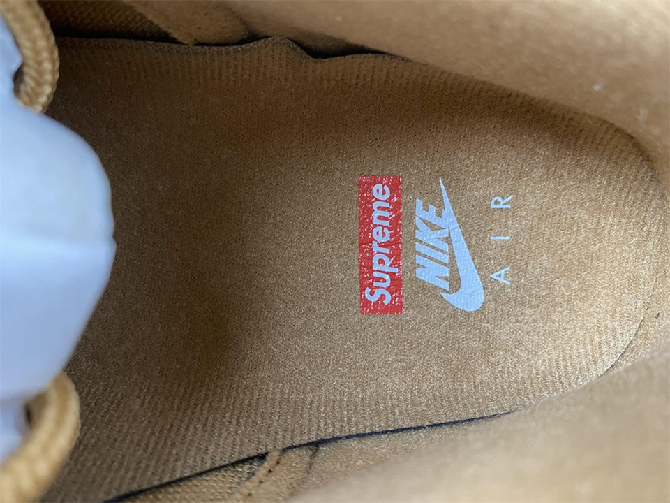 Supreme Nike Air Force 1 Low Sp Wheat Dn1555 200 17 - www.kickbulk.cc