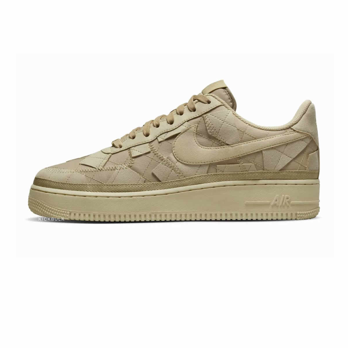 Billie Eilish Nike Air Force 1 Low Dq4137 200 1 - www.kickbulk.cc