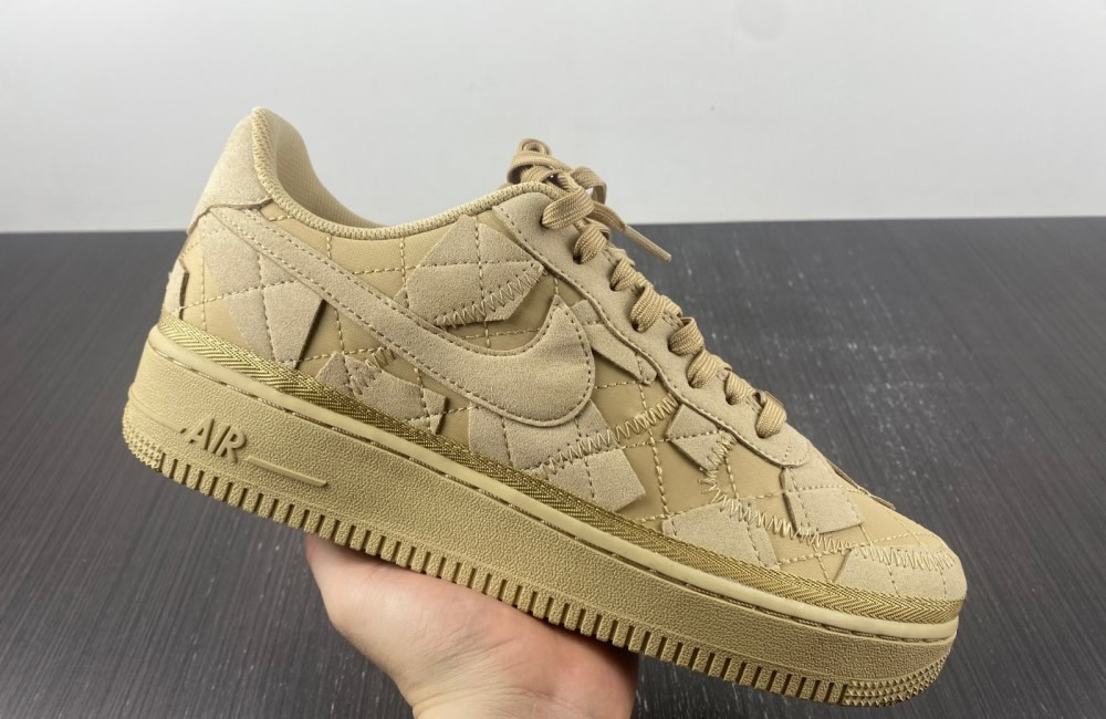 Billie Eilish Nike Air Force 1 Low Dq4137 200 12 - www.kickbulk.cc