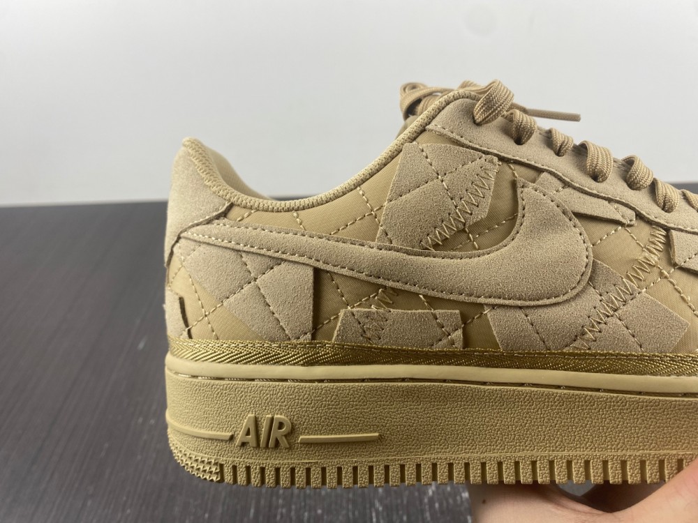 Billie Eilish Nike Air Force 1 Low Dq4137 200 19 - www.kickbulk.cc