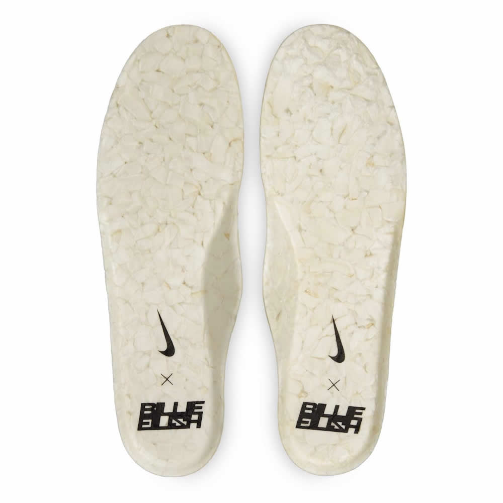 Billie Eilish Nike Air Force 1 Low Dq4137 200 7 - www.kickbulk.cc