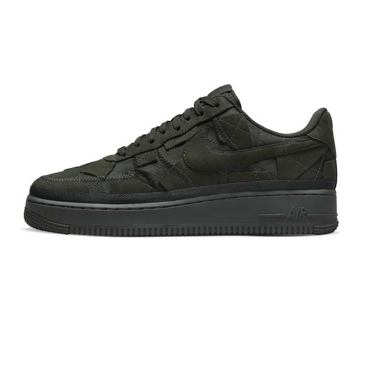 Billie Eilish Air Force 1 Low Sequoia Dq4137 300 1 - www.kickbulk.cc