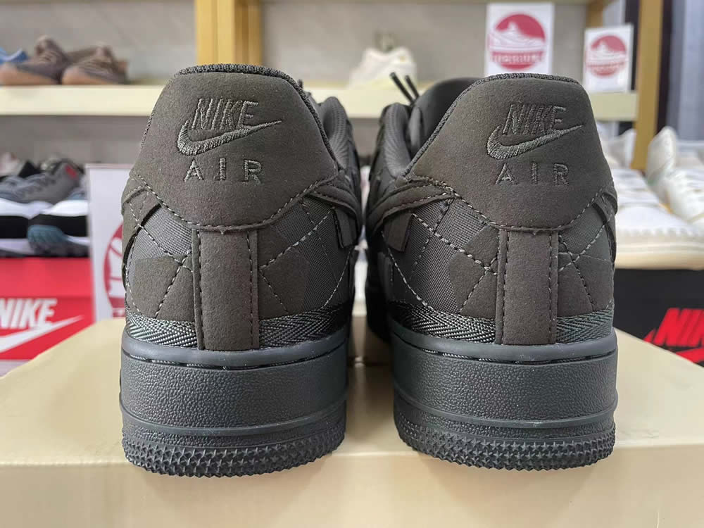 Billie Eilish Air Force 1 Low Sequoia Dq4137 300 10 - www.kickbulk.cc