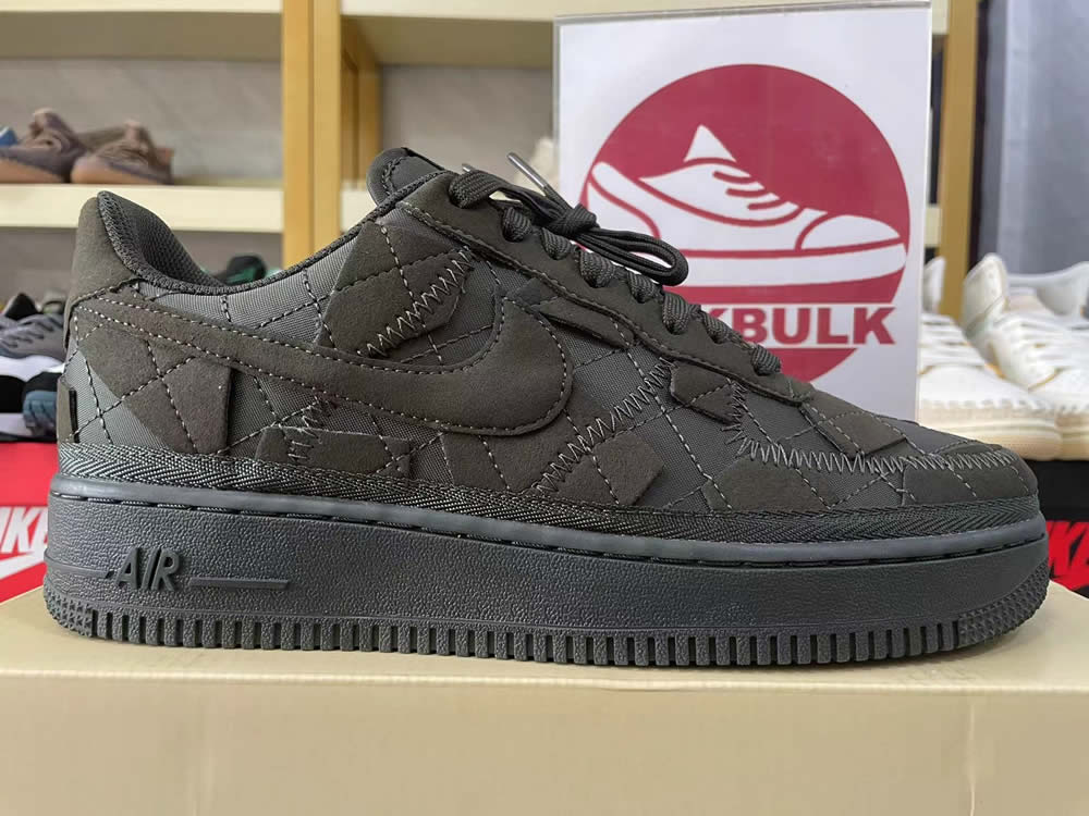 Billie Eilish Air Force 1 Low Sequoia Dq4137 300 11 - www.kickbulk.cc