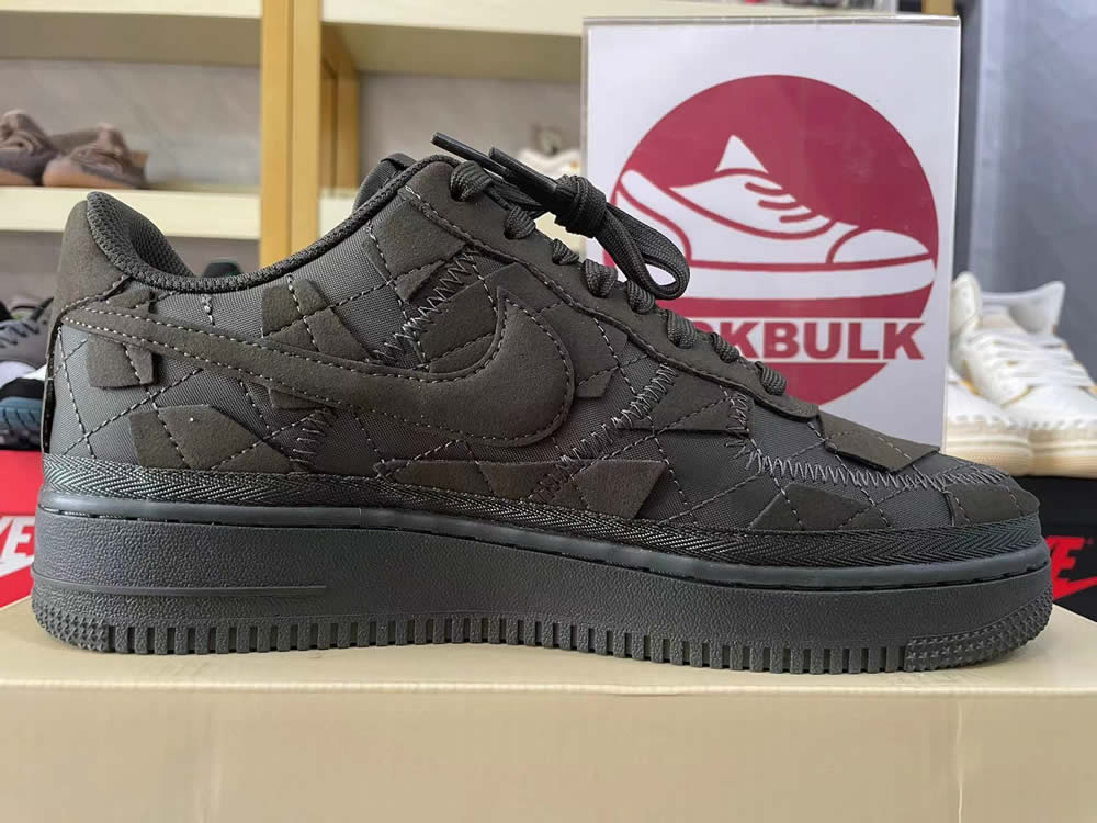 Billie Eilish Air Force 1 Low Sequoia Dq4137 300 14 - www.kickbulk.cc