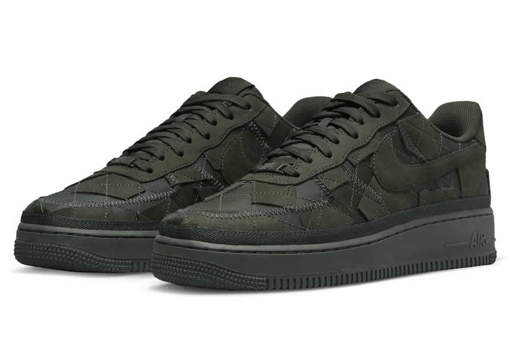 Billie Eilish Air Force 1 Low Sequoia Dq4137 300 3 - www.kickbulk.cc