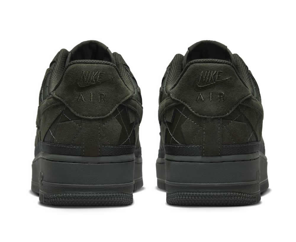 Billie Eilish Air Force 1 Low Sequoia Dq4137 300 4 - www.kickbulk.cc