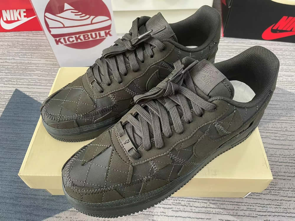 Billie Eilish Air Force 1 Low Sequoia Dq4137 300 8 - www.kickbulk.cc