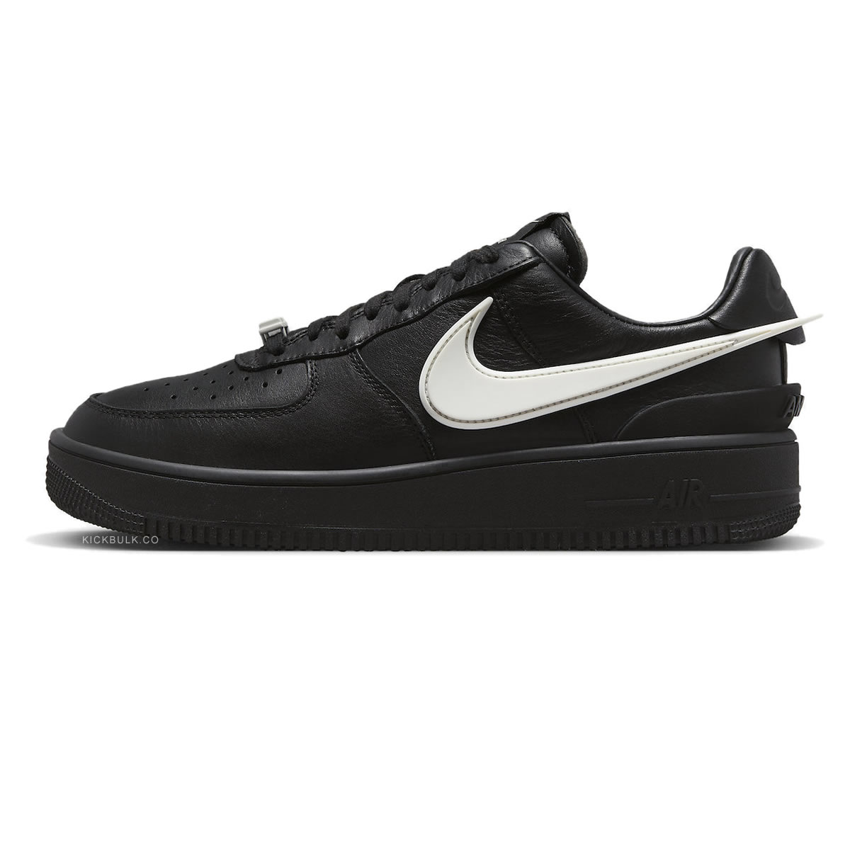 Ambush Air Force 1 Low Black Dv3464 001 1 - www.kickbulk.cc