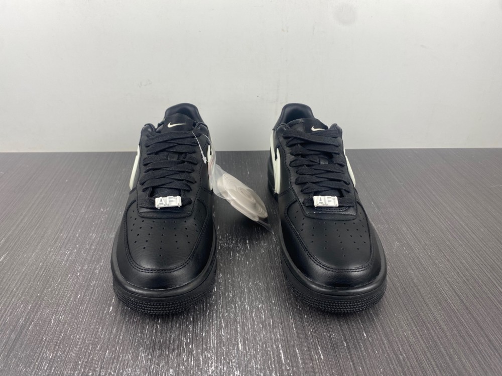 Ambush Air Force 1 Low Black Dv3464 001 10 - www.kickbulk.cc