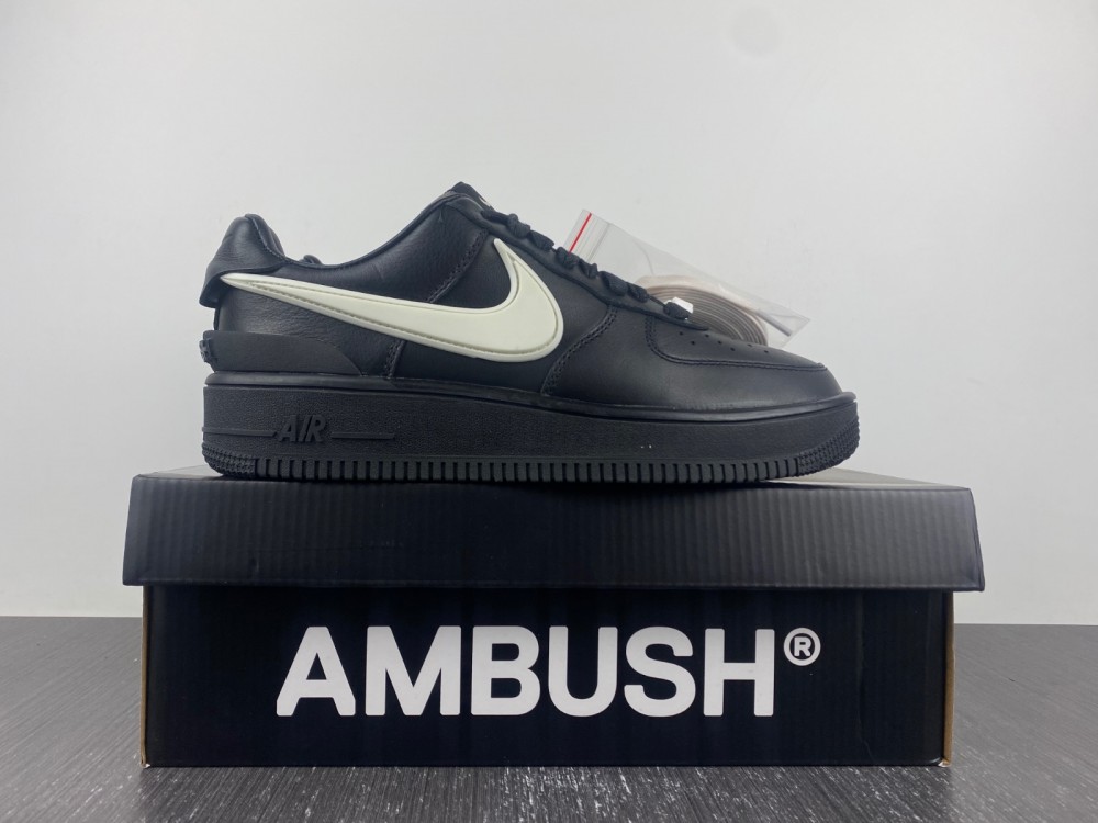 Ambush Air Force 1 Low Black Dv3464 001 14 - www.kickbulk.cc