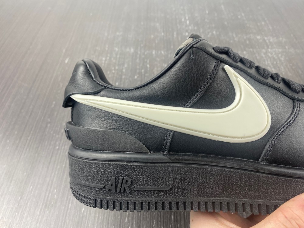 Ambush Air Force 1 Low Black Dv3464 001 15 - www.kickbulk.cc