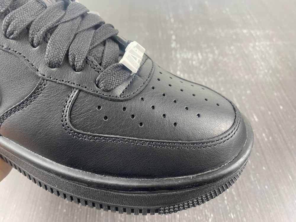 Ambush Air Force 1 Low Black Dv3464 001 16 - www.kickbulk.cc