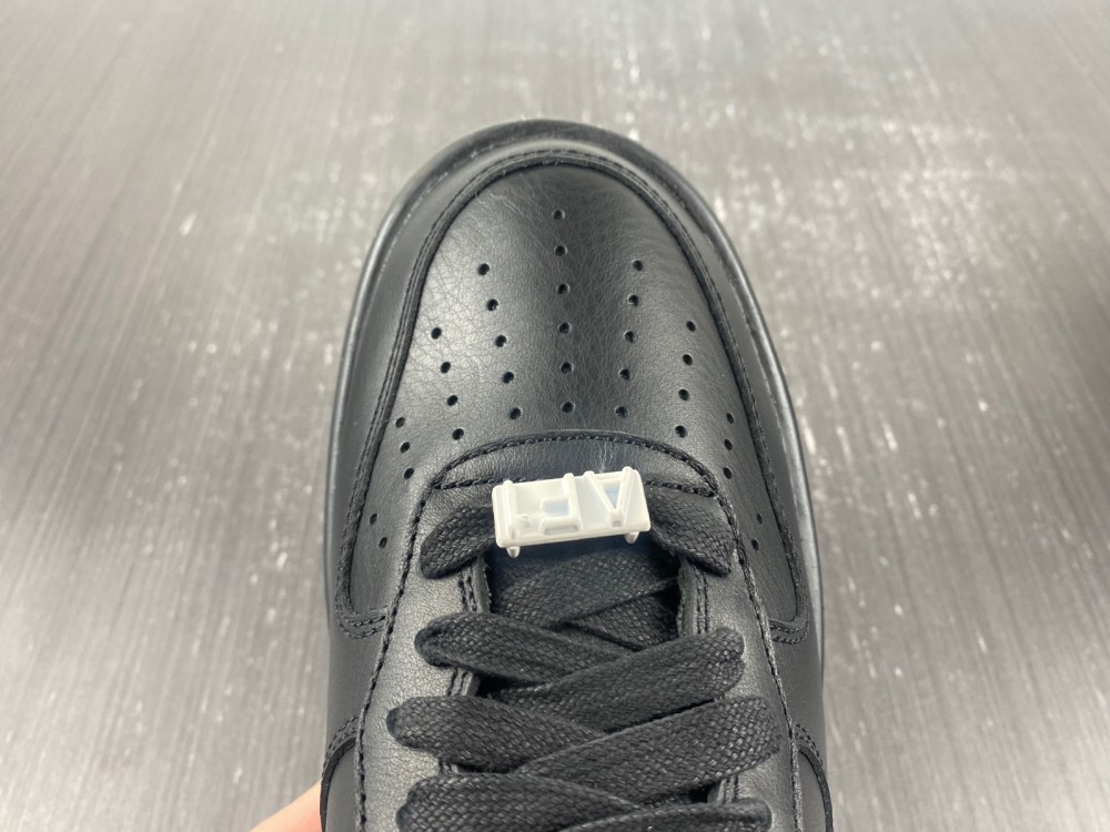 Ambush Air Force 1 Low Black Dv3464 001 18 - www.kickbulk.cc