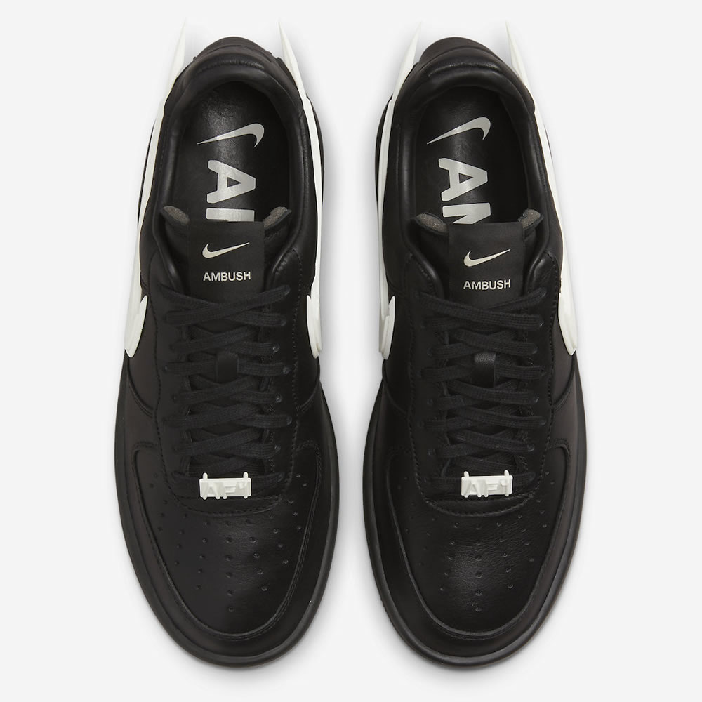 Ambush Air Force 1 Low Black Dv3464 001 2 - www.kickbulk.cc