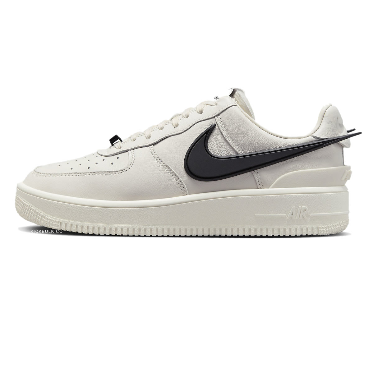 Ambush Air Force 1 Low Phantom Dv3464 002 1 - www.kickbulk.cc