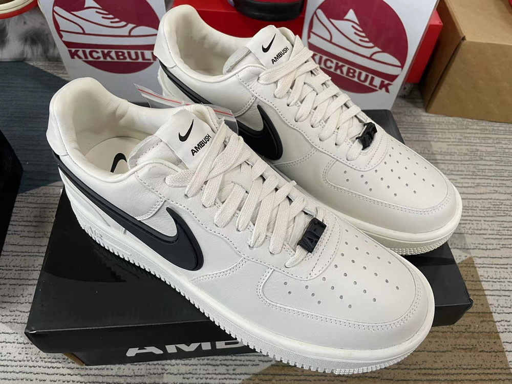 Ambush Air Force 1 Low Phantom Dv3464 002 10 - www.kickbulk.cc