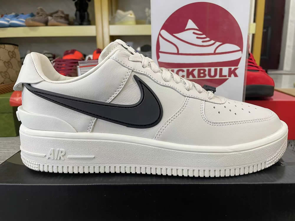 Ambush Air Force 1 Low Phantom Dv3464 002 12 - www.kickbulk.cc