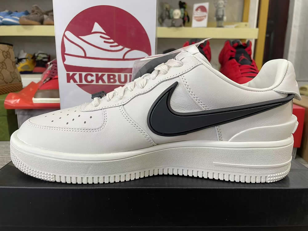 Ambush Air Force 1 Low Phantom Dv3464 002 13 - www.kickbulk.cc