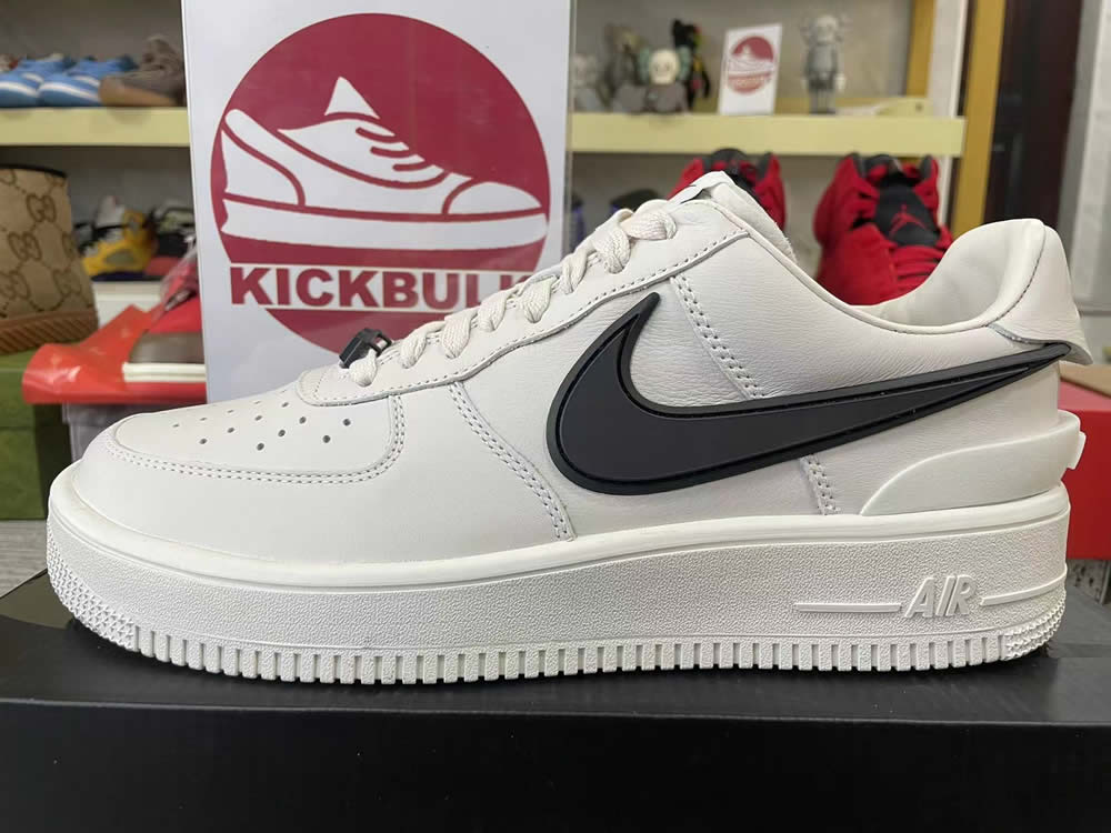 Ambush Air Force 1 Low Phantom Dv3464 002 14 - www.kickbulk.cc