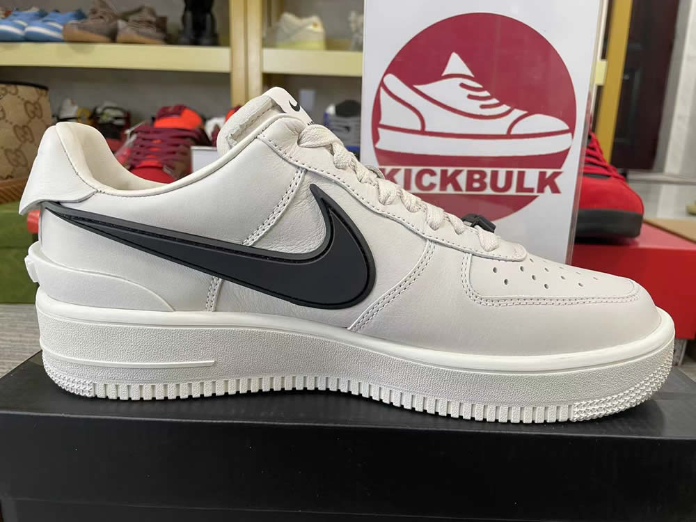 Ambush Air Force 1 Low Phantom Dv3464 002 15 - www.kickbulk.cc