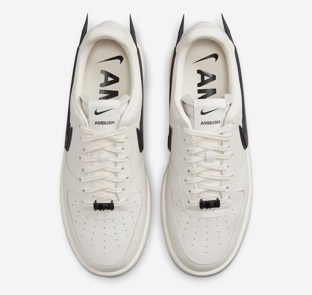 Ambush Air Force 1 Low Phantom Dv3464 002 2 - www.kickbulk.cc