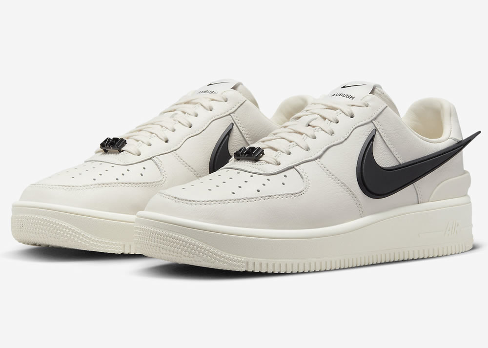 Ambush Air Force 1 Low Phantom Dv3464 002 3 - www.kickbulk.cc