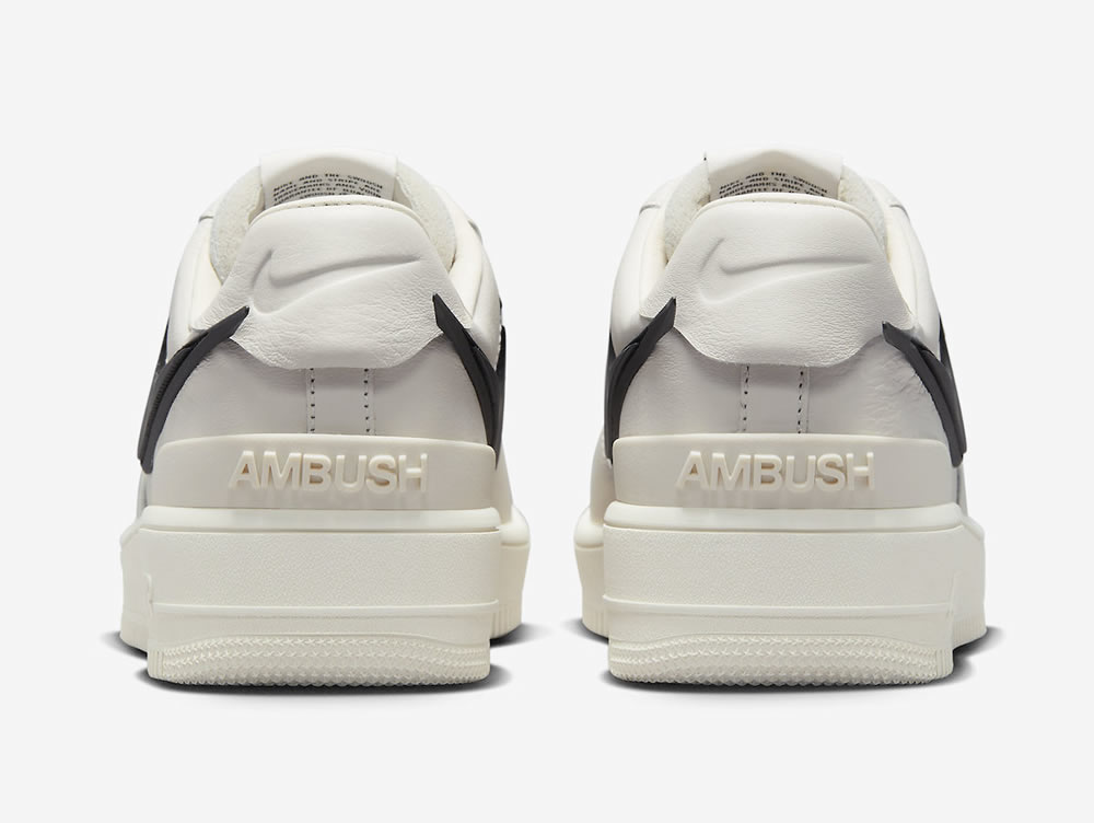 Ambush Air Force 1 Low Phantom Dv3464 002 4 - www.kickbulk.cc