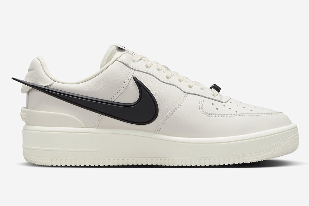 Ambush Air Force 1 Low Phantom Dv3464 002 5 - www.kickbulk.cc