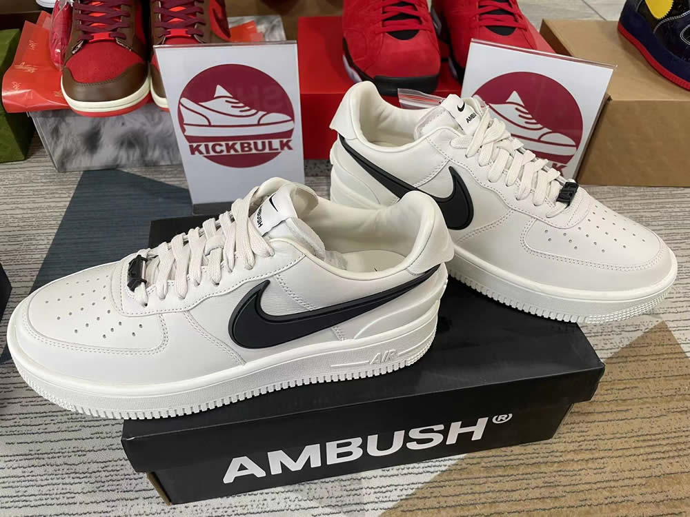 Ambush Air Force 1 Low Phantom Dv3464 002 7 - www.kickbulk.cc