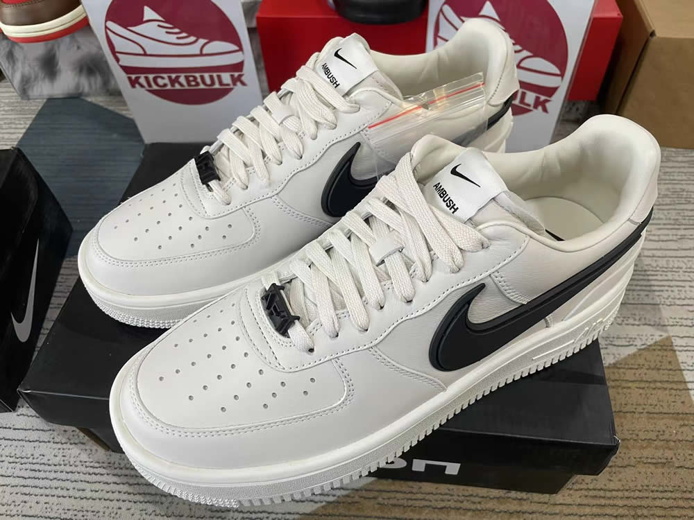 Ambush Air Force 1 Low Phantom Dv3464 002 9 - www.kickbulk.cc