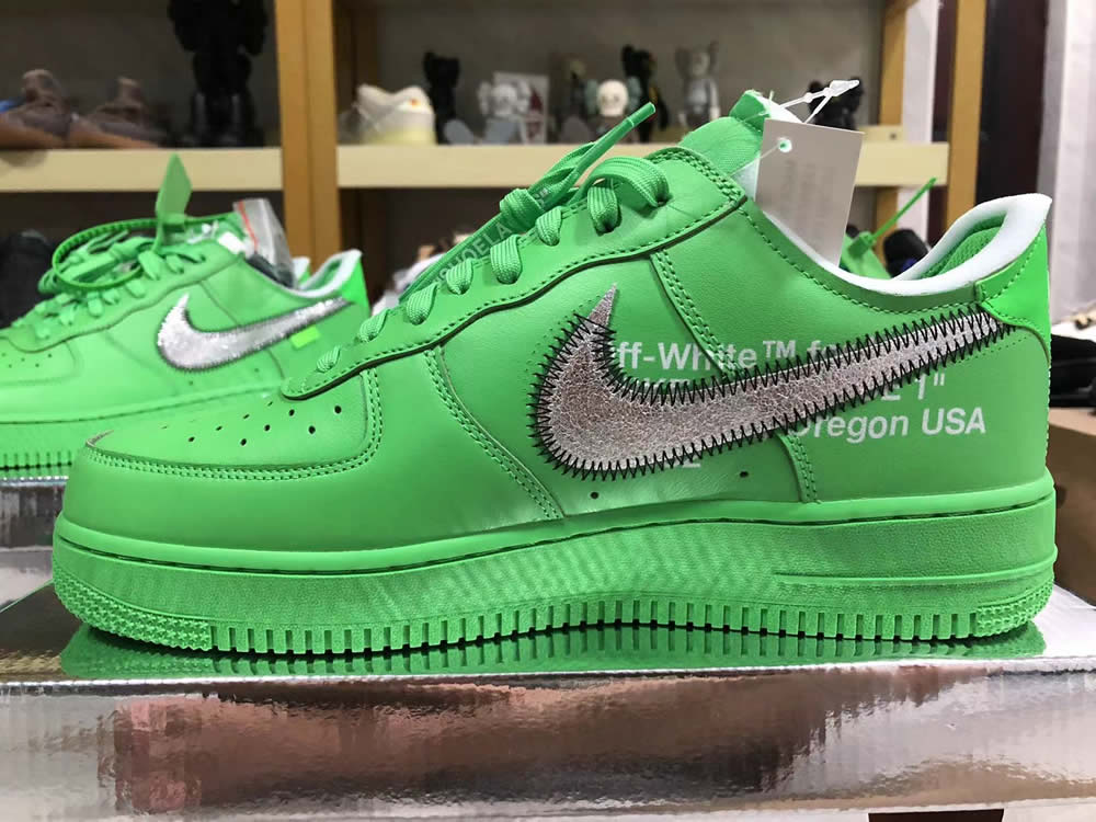 0 Off White Air Force 1 Low Light Green Spark Dx1419 300 11 - www.kickbulk.cc