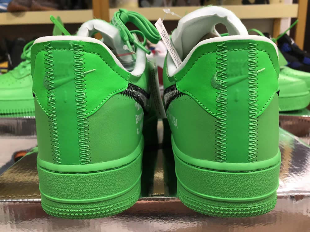 0 Off White Air Force 1 Low Light Green Spark Dx1419 300 14 - www.kickbulk.cc