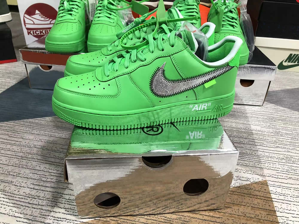 0 Off White Air Force 1 Low Light Green Spark Dx1419 300 17 - www.kickbulk.cc