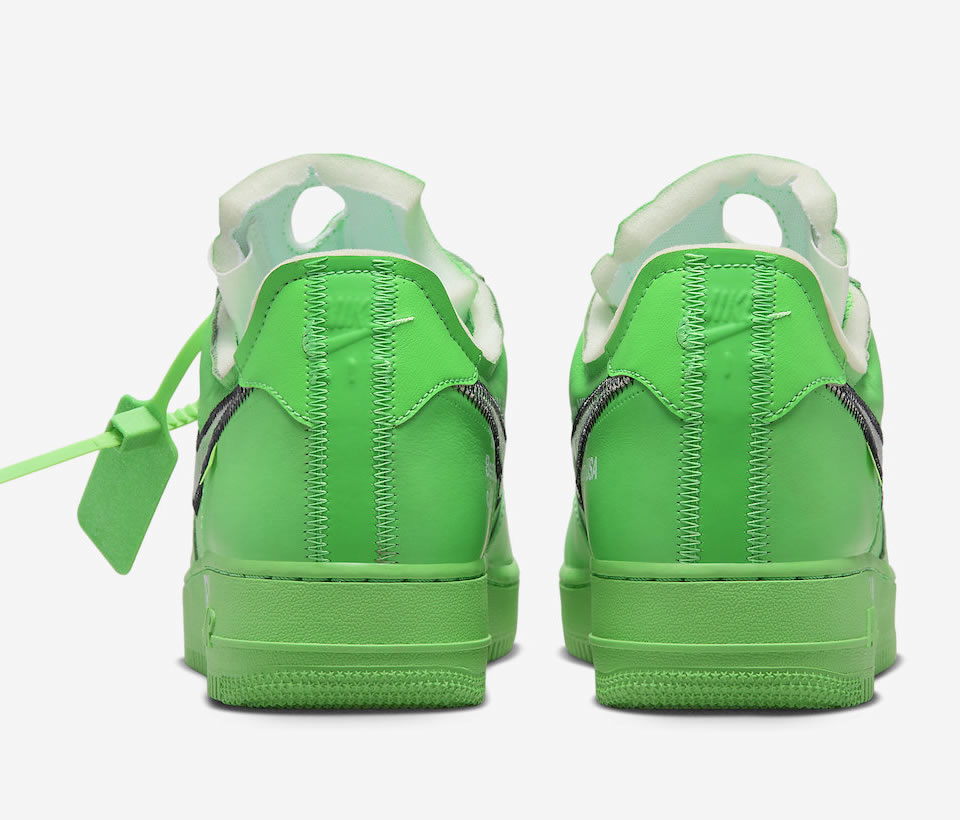 0 Off White Air Force 1 Low Light Green Spark Dx1419 300 3 - www.kickbulk.cc