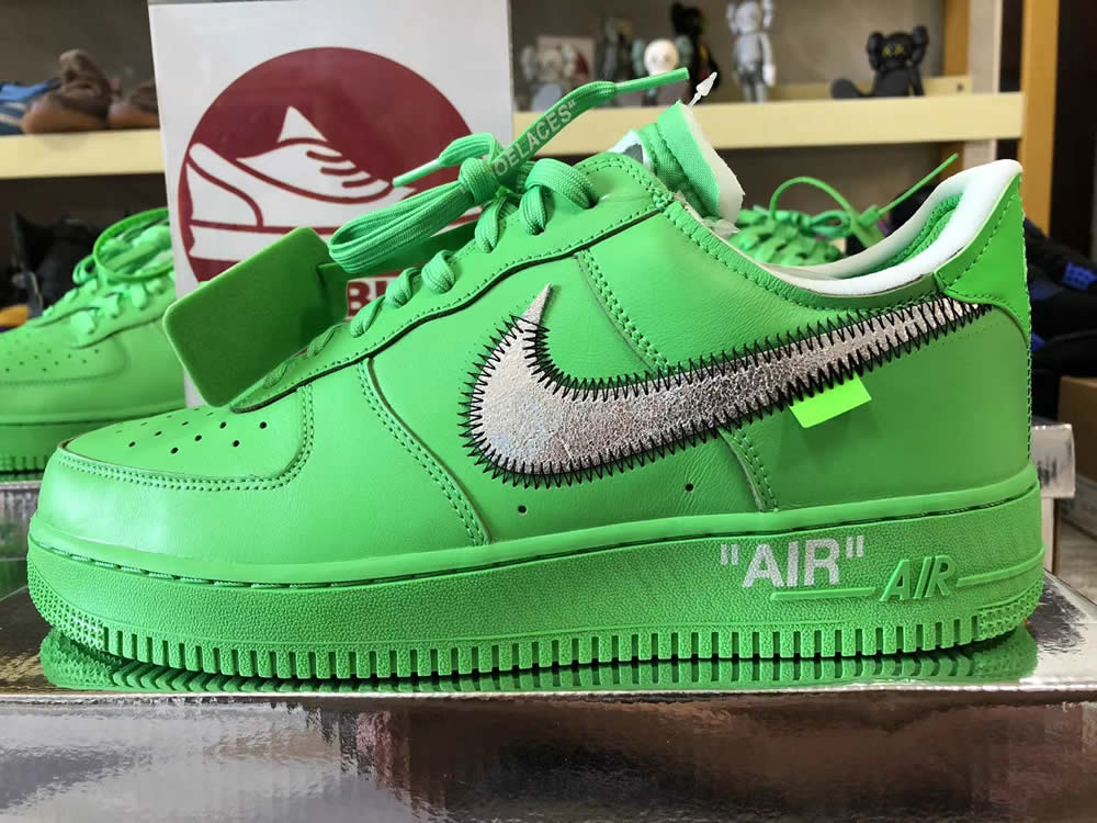 0 Off White Air Force 1 Low Light Green Spark Dx1419 300 8 - www.kickbulk.cc