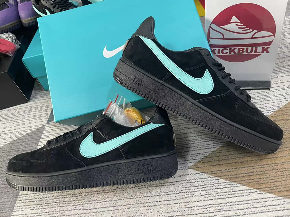 0 Tiffany Co Air Force 1 Low 1837 Dz1382 001 1 - www.kickbulk.cc