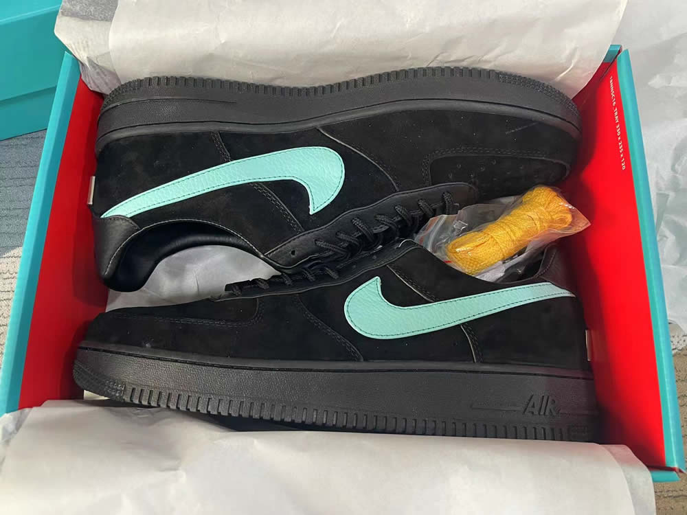 0 Tiffany Co Air Force 1 Low 1837 Dz1382 001 10 - www.kickbulk.cc