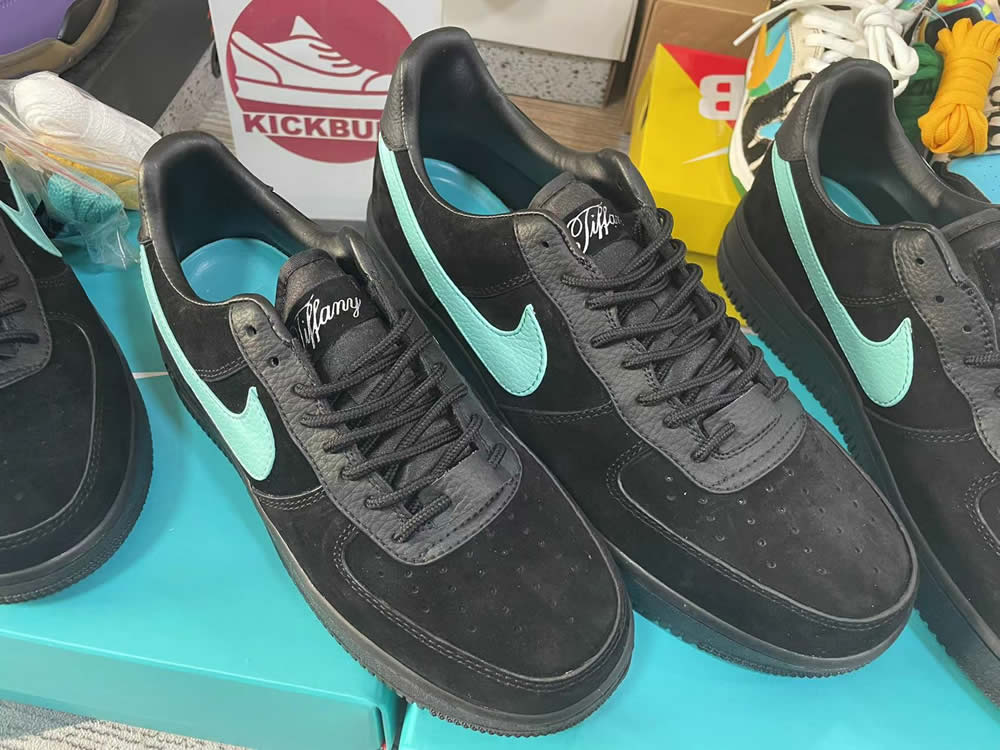 0 Tiffany Co Air Force 1 Low 1837 Dz1382 001 2 - www.kickbulk.cc