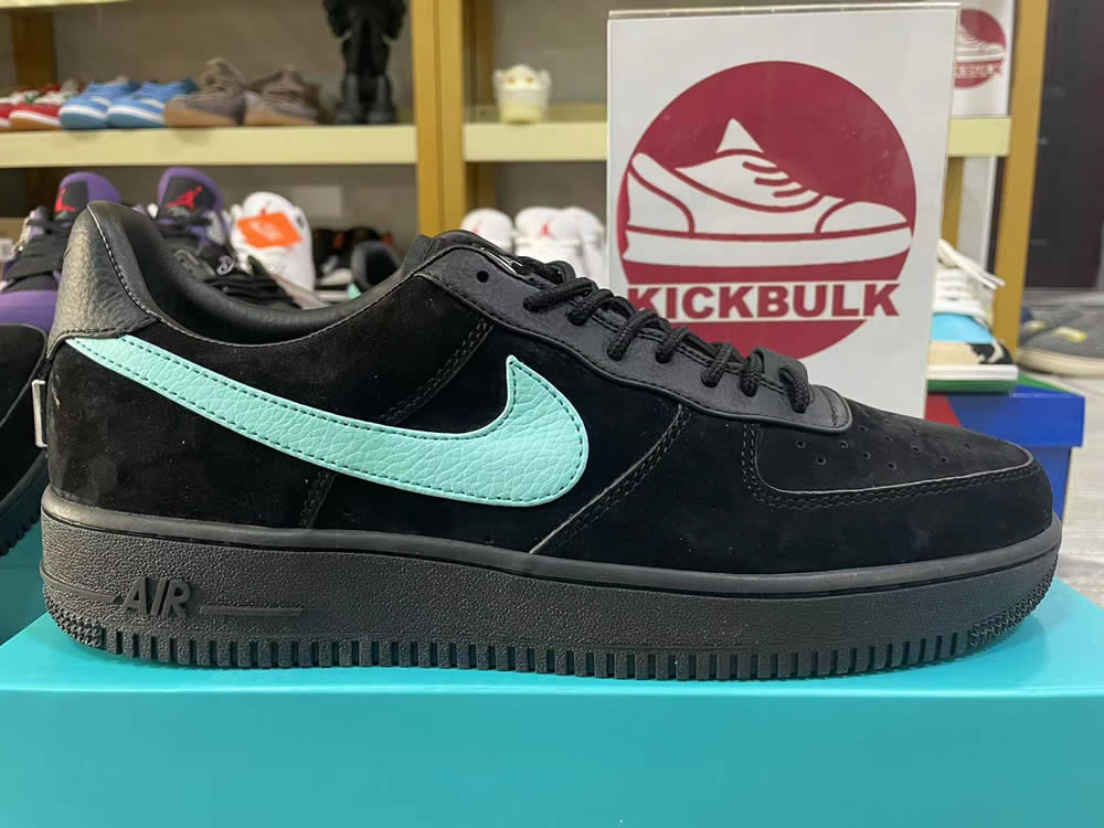 0 Tiffany Co Air Force 1 Low 1837 Dz1382 001 3 - www.kickbulk.cc