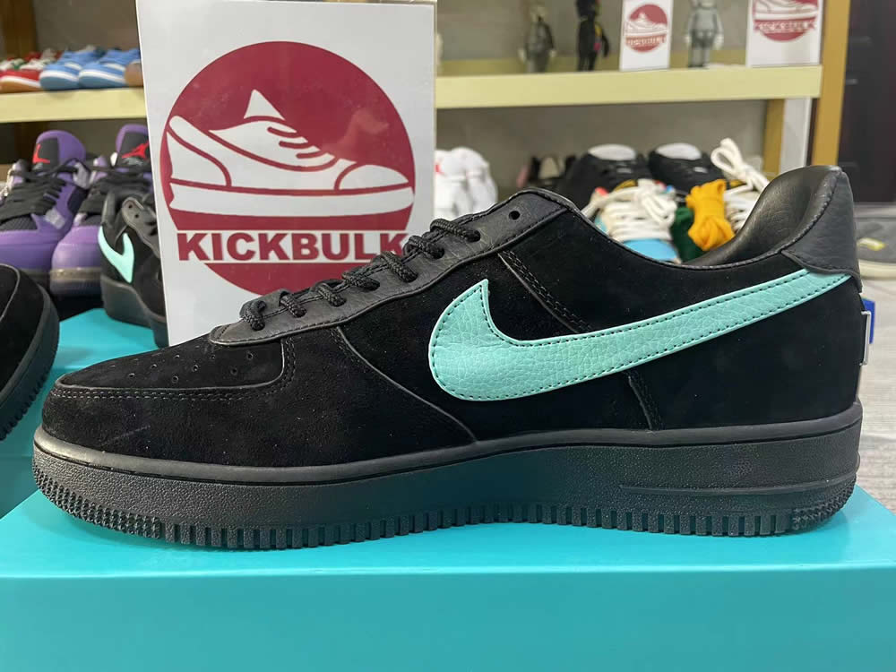 0 Tiffany Co Air Force 1 Low 1837 Dz1382 001 4 - www.kickbulk.cc