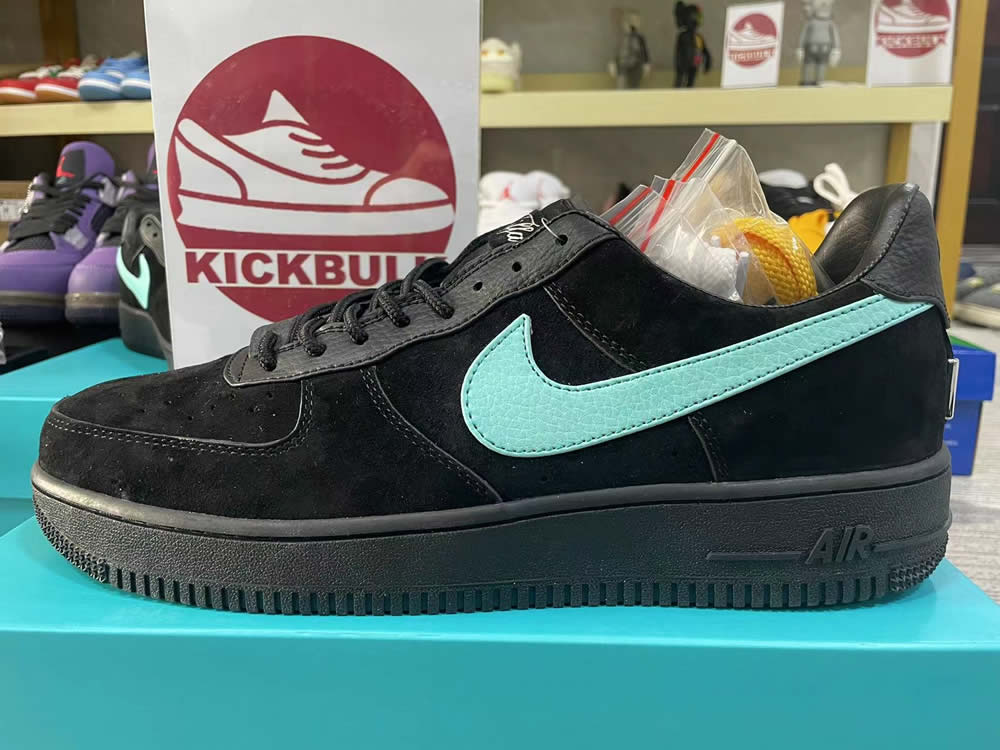 0 Tiffany Co Air Force 1 Low 1837 Dz1382 001 5 - www.kickbulk.cc