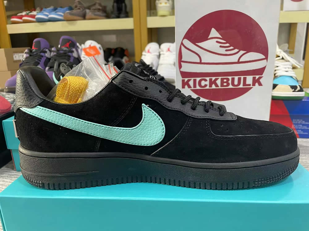 0 Tiffany Co Air Force 1 Low 1837 Dz1382 001 6 - www.kickbulk.cc